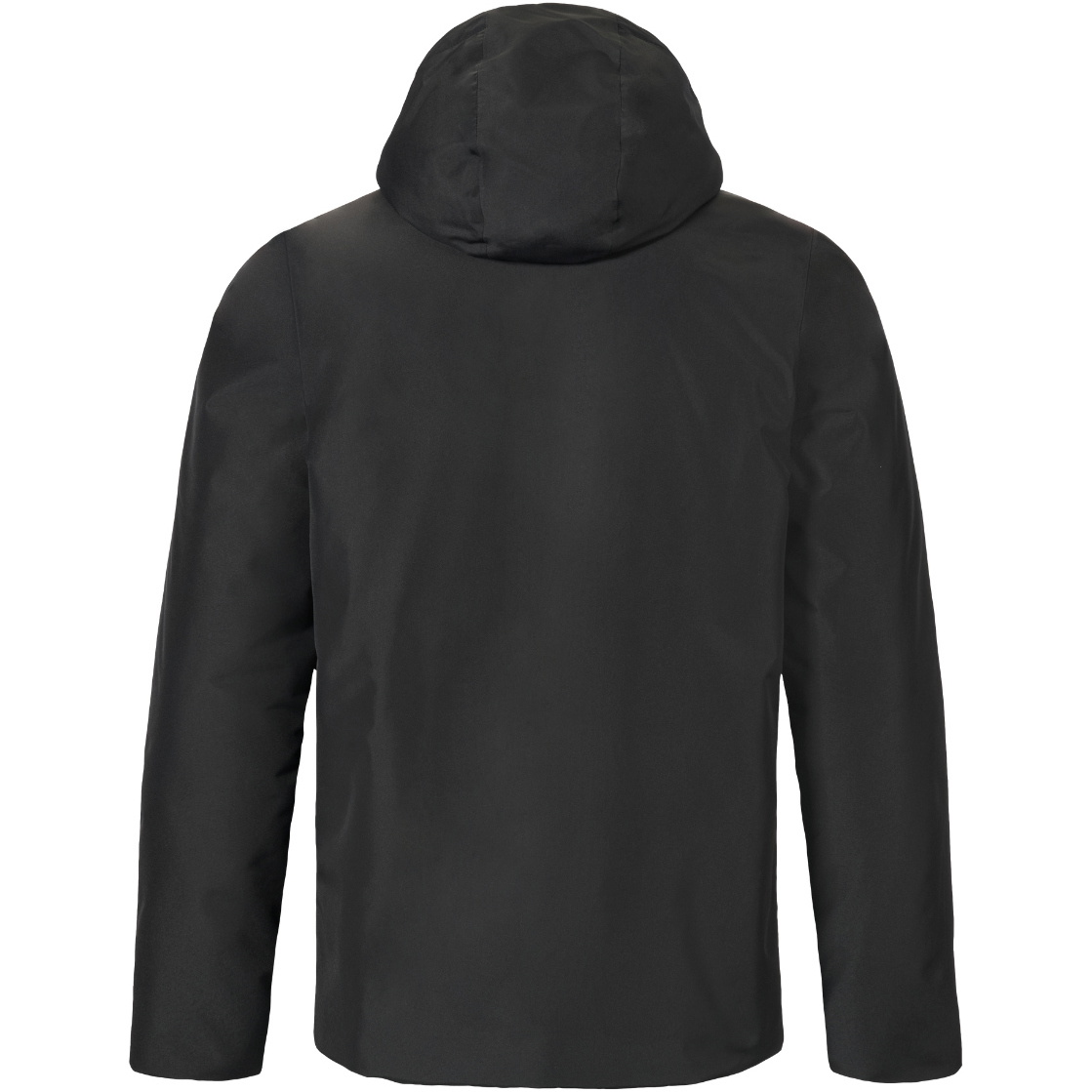 2025 Musto Mens Original Insulated Waterproof Jacket 85109 - Black